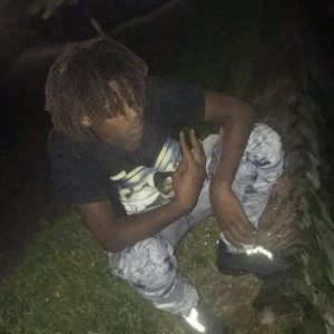 Meet your Posher, Mikann